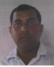 शेष नारायण यादव